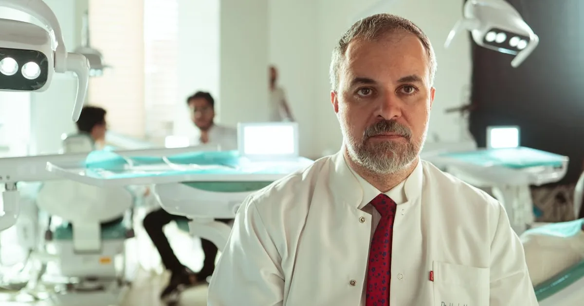 Colesterol LDL: Niveles, Riesgos y Tratamiento 2026