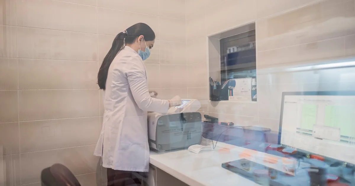 El Secreto Oculto para Elegir Segunda Opinión Médica en Seguros de Salud