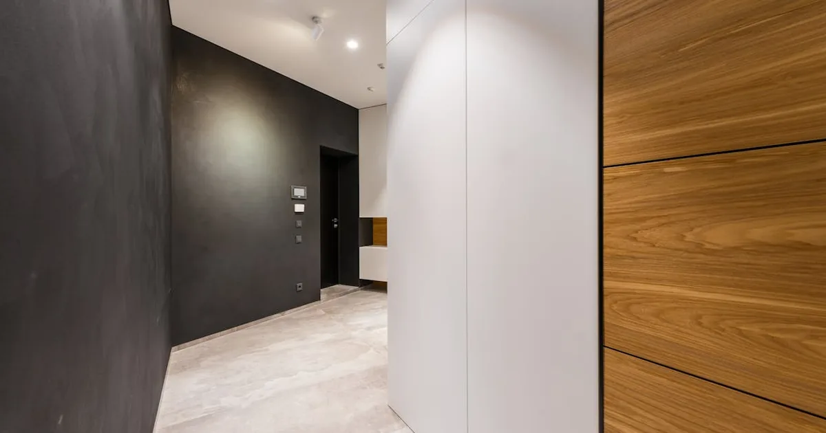 Cobertura de Dental en Asisa