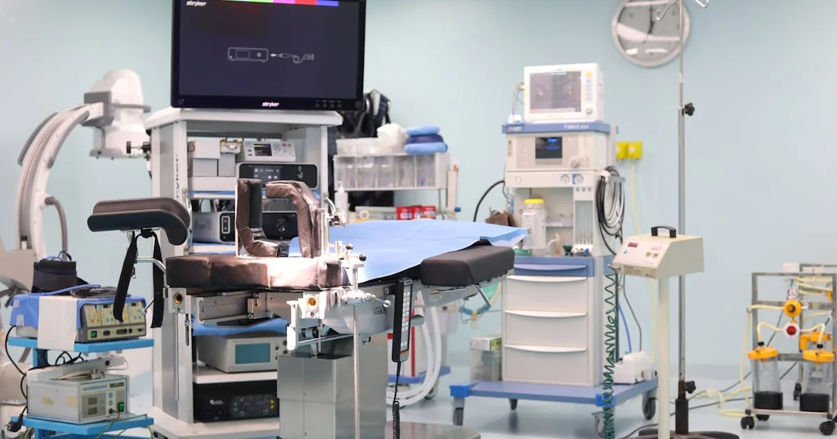 Los seguros de salud más asequibles en España