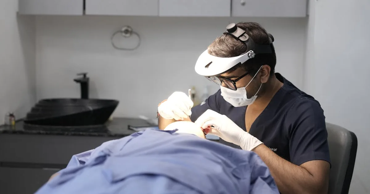 Cobertura de Telemedicina en Adeslas