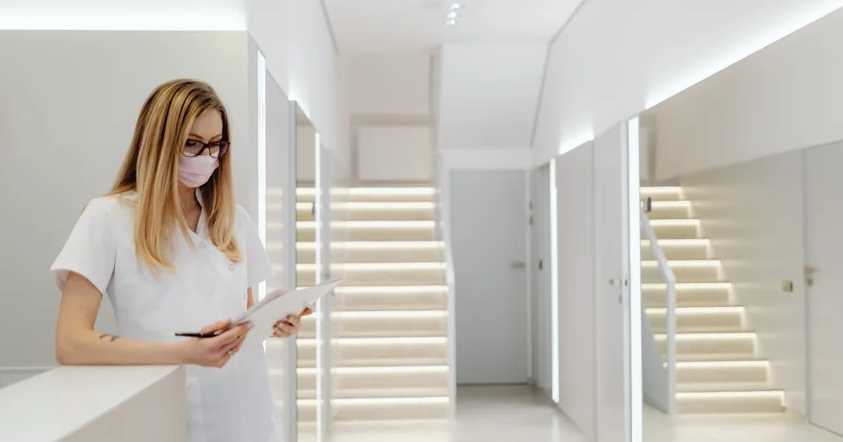 Cobertura de Telemedicina en Aegon