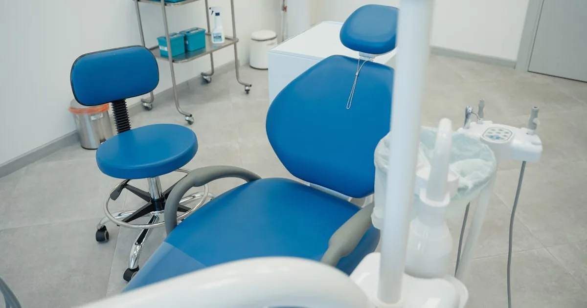 Cobertura de Telemedicina en Plus Ultra