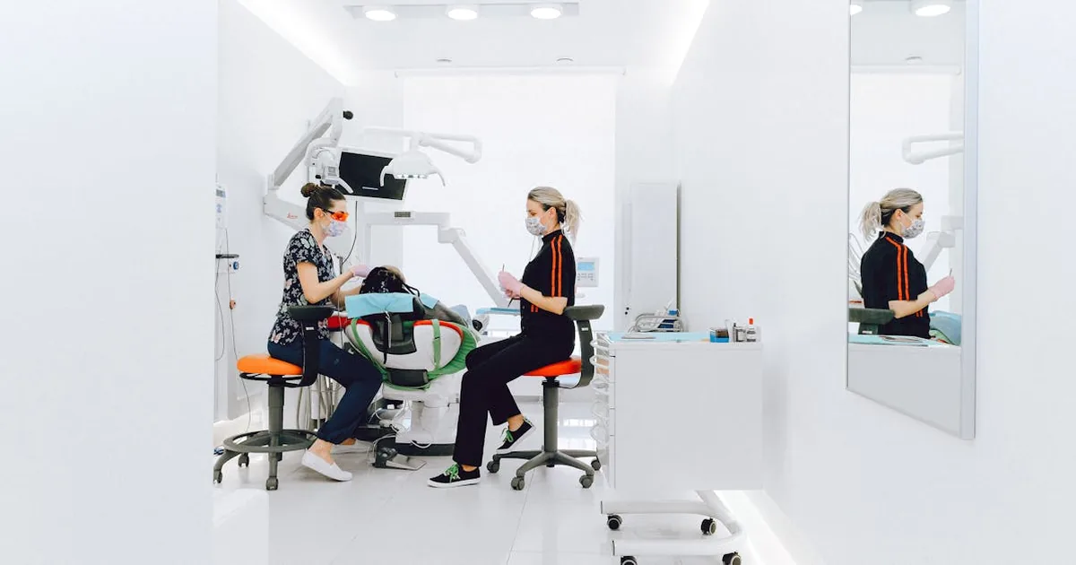 Cobertura de Telemedicina en Santalucia