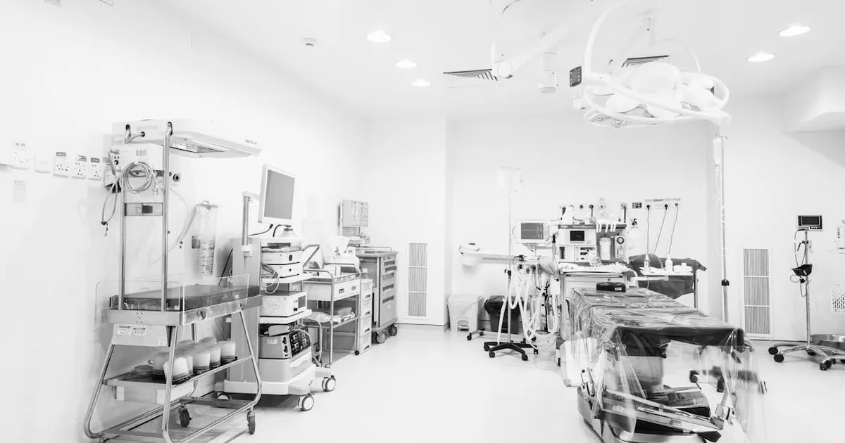 Cobertura de Tratamiento Oncologico en Dkv