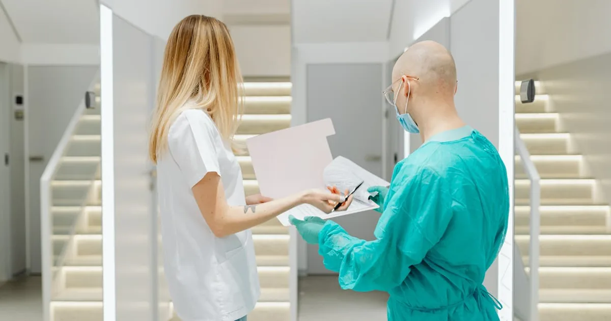 Cobertura de Tratamiento Oncologico en Mutua Madrilena